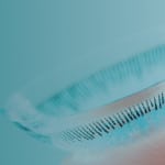 Caring for your Contact Lenses – Lubbock