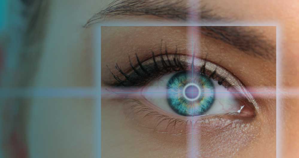 Laser Eye Surgery, Laser Eye Surgery Lubbock