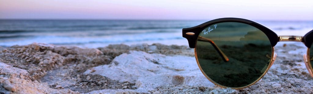 perfect pair, How to Find the Perfect Pair of Sunglasses