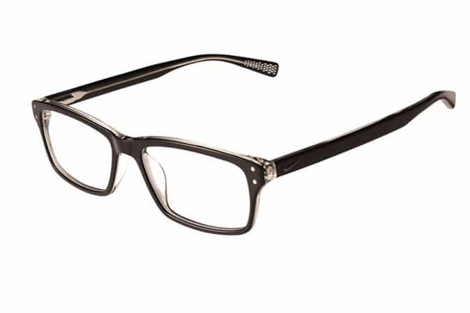 eyeglasses lubbock