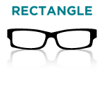 rectangle frames lubbock