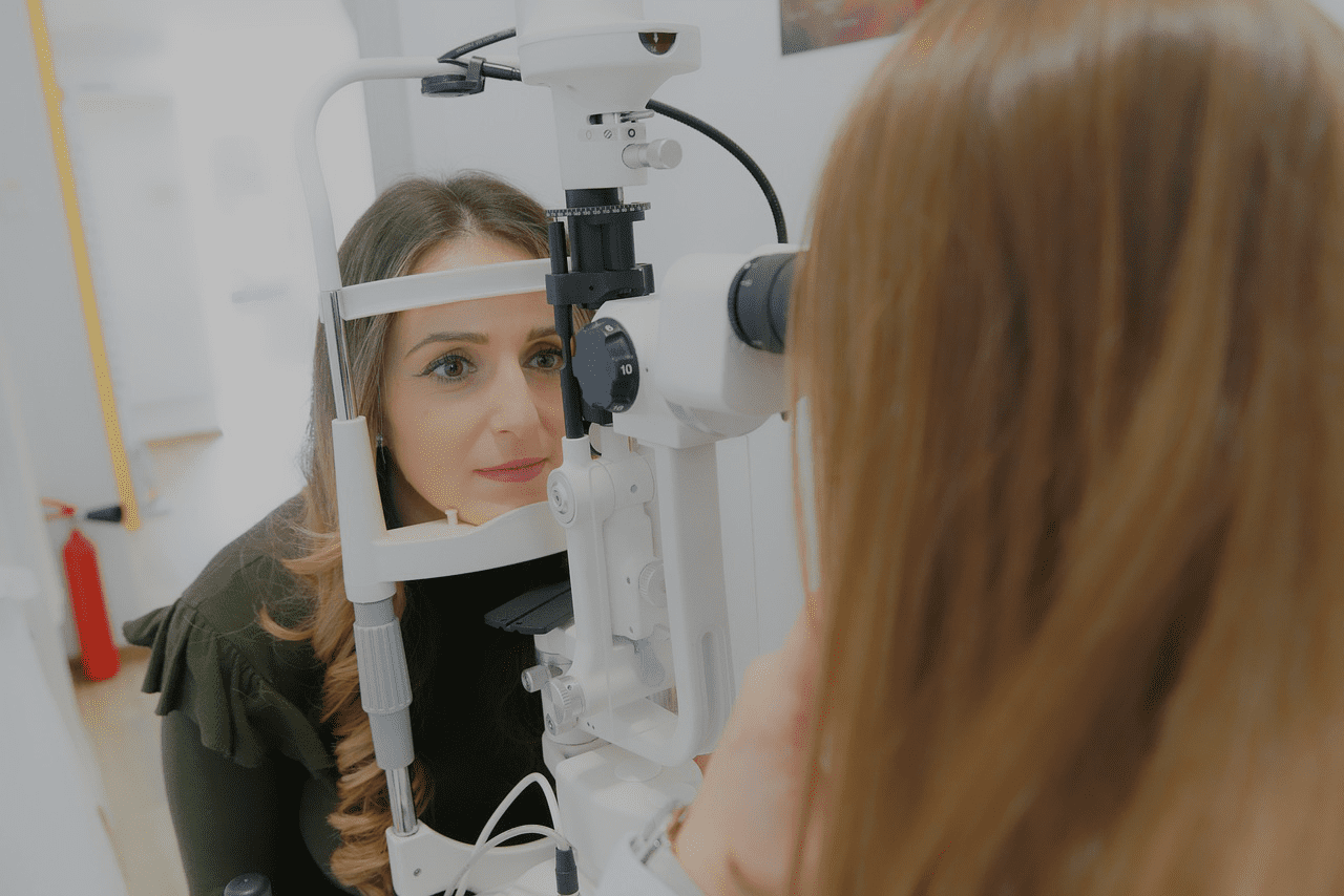How to Choose the Right Eye Doctor in Lubbock